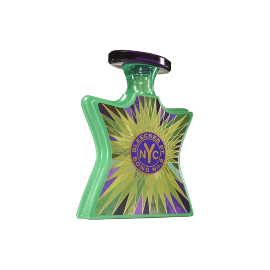 bleecker-street-eau-de-parfum
